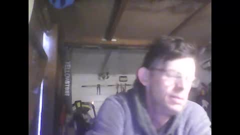 bigdave6996123 online show from April 18, 2026, 10:41 am