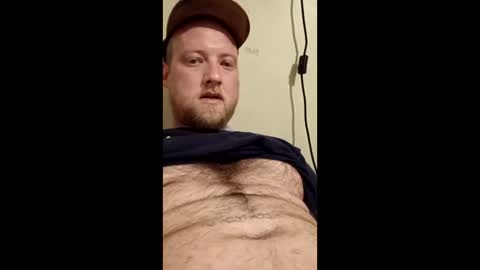Snapshot of bigdbob1593 chatting on March 7, 2026, 5:48 am bigdbob1593 online show from March 7, 2026, 5:48 am