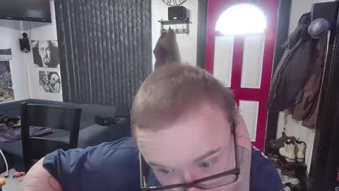 Snapshot of bigdbrillion chatting on February 15, 2025, 3:17 pm Darryl online show from February 15, 2025, 3:17 pm