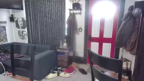 Snapshot of bigdbrillion chatting on February 15, 2025, 6:23 pm Darryl online show from February 15, 2025, 6:23 pm