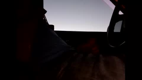 Snapshot of bigdbrillion chatting on November 13, 2025, 12:15 pm Darryl online show from November 13, 2025, 12:15 pm