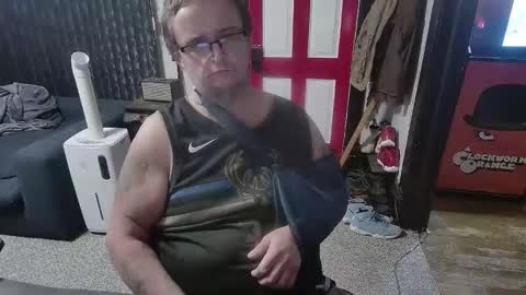 Snapshot of bigdbrillion chatting on January 10, 2026, 7:43 am Darryl online show from January 10, 2026, 7:43 am