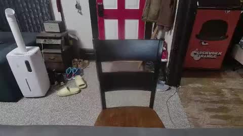 Snapshot of bigdbrillion chatting on January 13, 2026, 1:44 am Darryl online show from January 13, 2026, 1:44 am