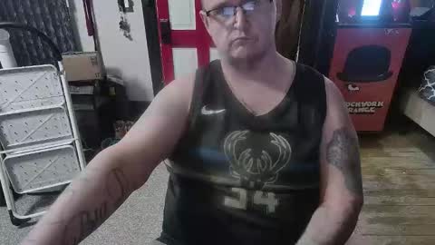 Snapshot of bigdbrillion chatting on February 21, 2026, 7:31 am Darryl online show from February 21, 2026, 7:31 am