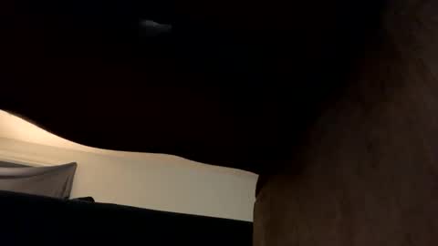 Snapshot of bigdchazz chatting on March 28, 2026, 2:00 am bigdchazz online show from March 28, 2026, 2:00 am