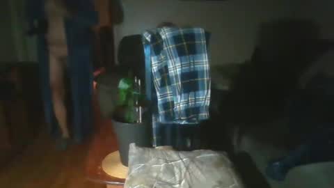 bigdeer581917471 online show from December 13, 2024, 7:36 am