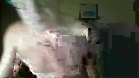 bigdeer581917471 online show from January 23, 2025, 8:15 am
