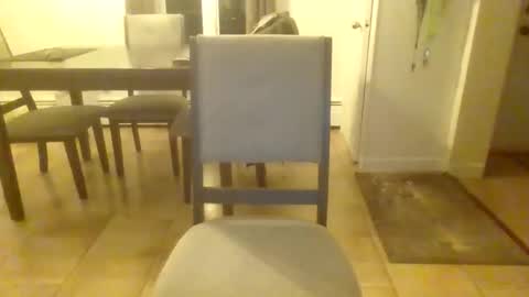 bigdeer581917471 online show from April 28, 2026, 7:13 am