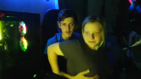 Snapshot of bigdick10456631652 chatting on September 9, 2025, 8:14 am bigdick10456631652 online show from September 9, 2025, 8:14 am