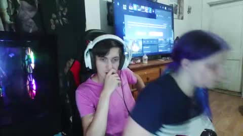 Snapshot of bigdick10456631652 chatting on October 19, 2025, 8:15 am bigdick10456631652 online show from October 19, 2025, 8:15 am