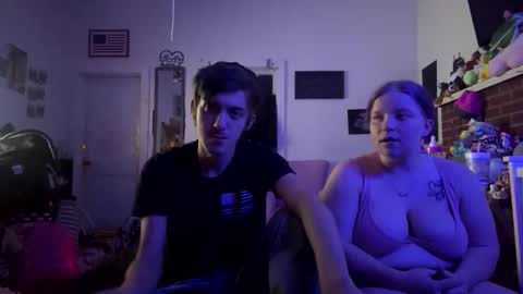 Snapshot of bigdick10456631652 chatting on October 31, 2025, 8:59 am bigdick10456631652 online show from October 31, 2025, 8:59 am