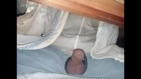 Big online show from February 4, 2025, 3:22 am