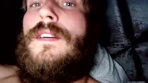 Snapshot of bigdick686268 chatting on December 5, 2024, 9:39 pm Pac Man Sex online show from December 5, 2024, 9:39 pm