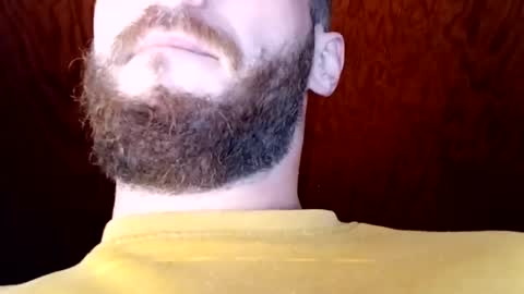 Snapshot of bigdick686268 chatting on December 15, 2024, 3:53 pm Pac Man Sex online show from December 15, 2024, 3:53 pm