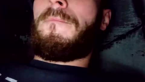 Snapshot of bigdick686268 chatting on December 21, 2024, 3:42 pm Pac Man Sex online show from December 21, 2024, 3:42 pm