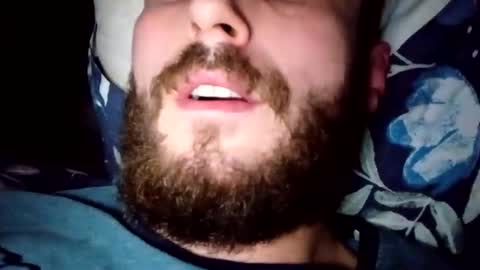 Snapshot of bigdick686268 chatting on January 9, 2025, 4:39 pm Pac Man Sex online show from January 9, 2025, 4:39 pm