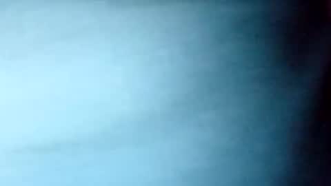 Snapshot of bigdick686268 chatting on January 9, 2025, 7:40 pm Pac Man Sex online show from January 9, 2025, 7:40 pm