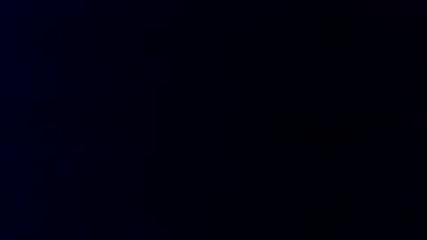 Snapshot of bigdick686268 chatting on January 13, 2025, 6:49 pm Pac Man Sex online show from January 13, 2025, 6:49 pm