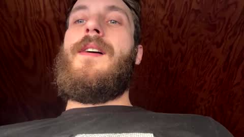 Snapshot of bigdick686268 chatting on January 27, 2025, 11:11 am Pac Man Sex online show from January 27, 2025, 11:11 am