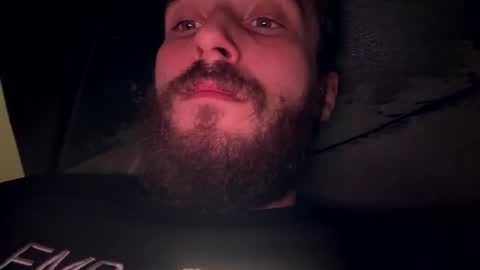 Snapshot of bigdick686268 chatting on January 27, 2025, 2:13 pm Pac Man Sex online show from January 27, 2025, 2:13 pm