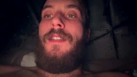 Snapshot of bigdick686268 chatting on January 27, 2025, 5:15 pm Pac Man Sex online show from January 27, 2025, 5:15 pm