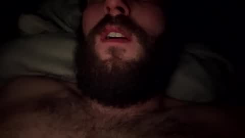 Snapshot of bigdick686268 chatting on February 5, 2025, 8:57 pm Pac Man Sex online show from February 5, 2025, 8:57 pm