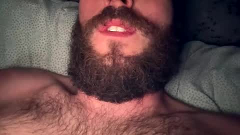 Snapshot of bigdick686268 chatting on February 7, 2025, 2:15 pm Pac Man Sex online show from February 7, 2025, 2:15 pm