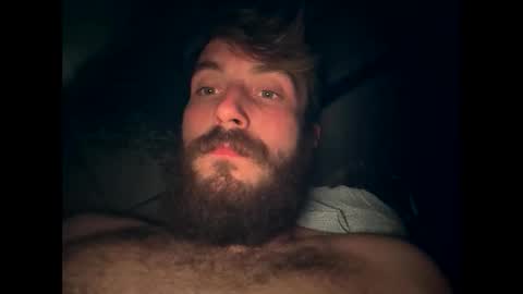 Snapshot of bigdick686268 chatting on February 19, 2025, 8:20 pm Pac Man Sex online show from February 19, 2025, 8:20 pm