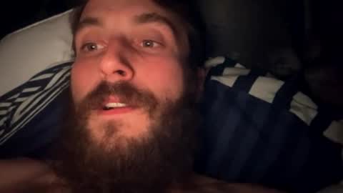 Snapshot of bigdick686268 chatting on March 3, 2025, 8:54 pm Pac Man Sex online show from March 3, 2025, 8:54 pm