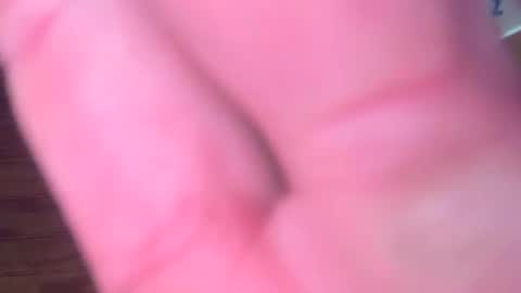 Snapshot of bigdick686268 chatting on March 9, 2025, 11:03 am Pac Man Sex online show from March 9, 2025, 11:03 am