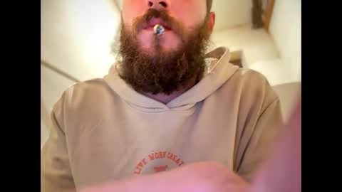 Snapshot of bigdick686268 chatting on November 18, 2025, 7:07 pm Pac Man Sex online show from November 18, 2025, 7:07 pm