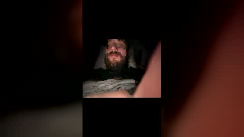 Snapshot of bigdick686268 chatting on February 6, 2026, 11:52 pm Pac Man Sex online show from February 6, 2026, 11:52 pm