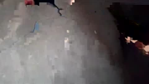 Snapshot of bigdick686268 chatting on February 22, 2026, 3:21 pm Pac Man Sex online show from February 22, 2026, 3:21 pm