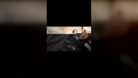 Snapshot of bigdick686268 chatting on March 15, 2026, 4:57 pm Pac Man Sex online show from March 15, 2026, 4:57 pm