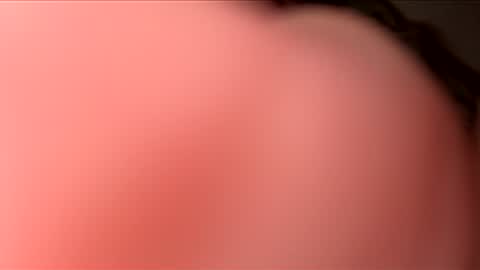 Snapshot of bigdick686268 chatting on March 24, 2026, 12:59 am Pac Man Sex online show from March 24, 2026, 12:59 am