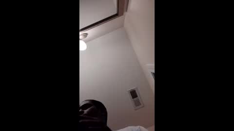 bigdick803996 online show from May 29, 2026, 7:12 pm