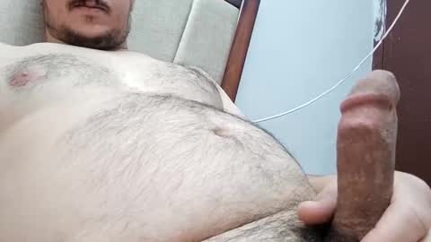 bigdick978578 online show from November 2, 2025, 9:44 am