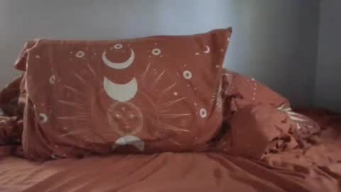 Sir Big dick B online show from October 8, 2025, 4:37 pm