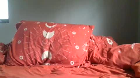 Sir Big dick B online show from October 11, 2025, 3:43 pm