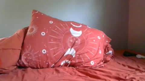 Sir Big dick B online show from October 27, 2025, 4:22 pm