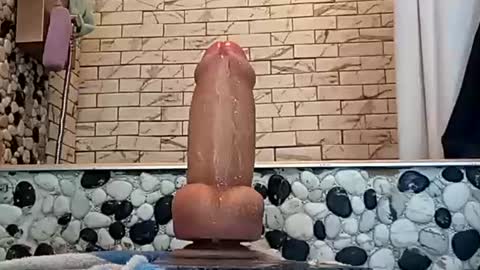 bigdickbandito3737 online show from June 15, 2026, 10:23 pm