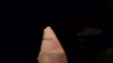 bigdickboogietx online show from October 3, 2025, 4:53 am