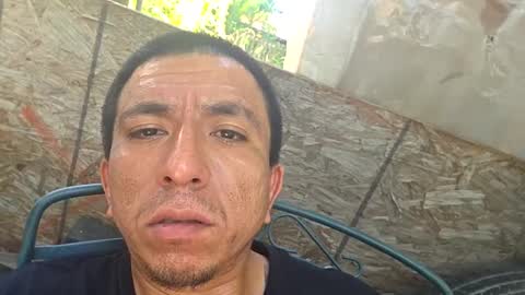 bigdickboogietx online show from October 5, 2025, 7:34 pm