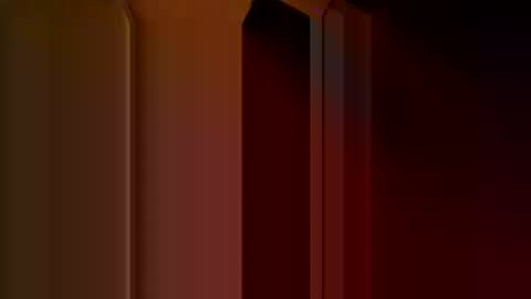 bigdickboogietx online show from October 6, 2025, 7:39 am