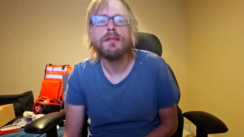 Bigdickd991 online show from January 12, 2026, 11:10 pm