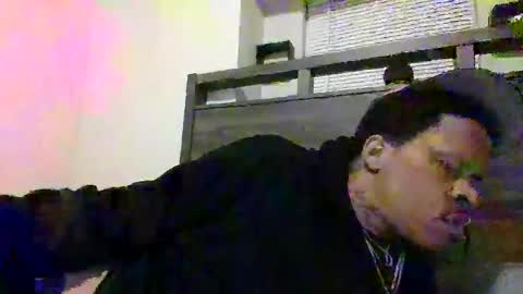 Snapshot of bigdickdaddy3200798456 chatting on December 5, 2024, 11:07 pm bigdickdaddy3200798456 online show from December 5, 2024, 11:07 pm