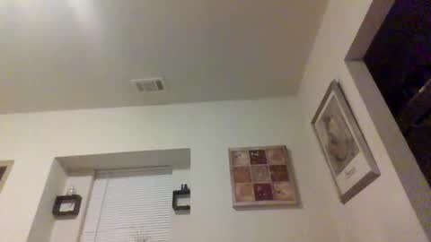 Snapshot of bigdickdaddy3200798456 chatting on January 1, 2025, 7:30 am bigdickdaddy3200798456 online show from January 1, 2025, 7:30 am