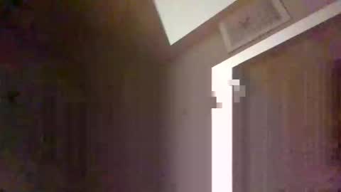 Snapshot of bigdickdaddy3200798456 chatting on January 2, 2025, 8:39 am bigdickdaddy3200798456 online show from January 2, 2025, 8:39 am