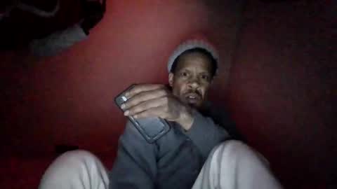 Snapshot of bigdickdaddy3200798456 chatting on January 24, 2025, 7:19 am bigdickdaddy3200798456 online show from January 24, 2025, 7:19 am