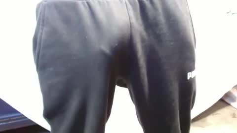 bigdickdaddy567130413 online show from February 22, 2025, 8:53 pm